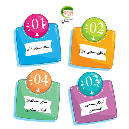 12345 (1) 12345 (1)