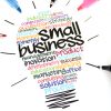 اصول راه اندازي کسب و کارهاي متوسط و کوچک